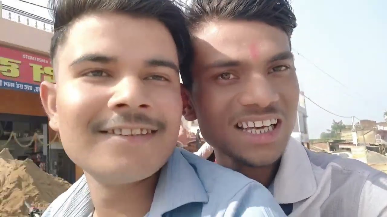 amarpatan TOUR #amarpatan #vlog #Business