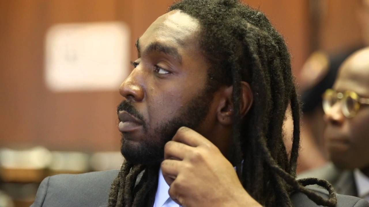 Millburn cops testify about racial slurs in 'nanny-cam' case