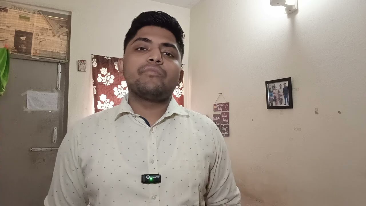 TOP 3 MBA Colleges in West Bengal | Best MBA Colleges in Kolkata 🔥