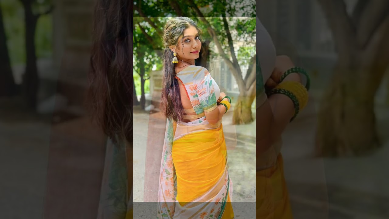 Model blouse design/ latest blouse design/ design and beautiful design blouse, blouse photo 😍😍
