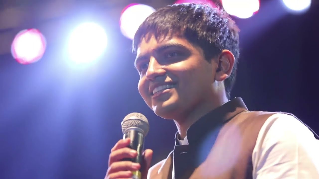 Sangeet | Wedding | Shankar Mahadevan | Breathless | Dr. Bansri