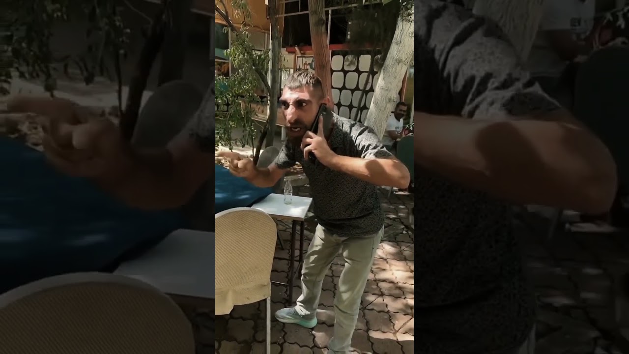 JA-PIERDOLE 🤣🤣🤣