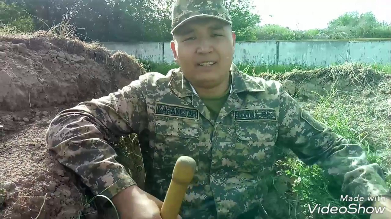 Военно-техническая школа, город Алматы,  2 ВЗВОД 12.05.2017-21.06.2017