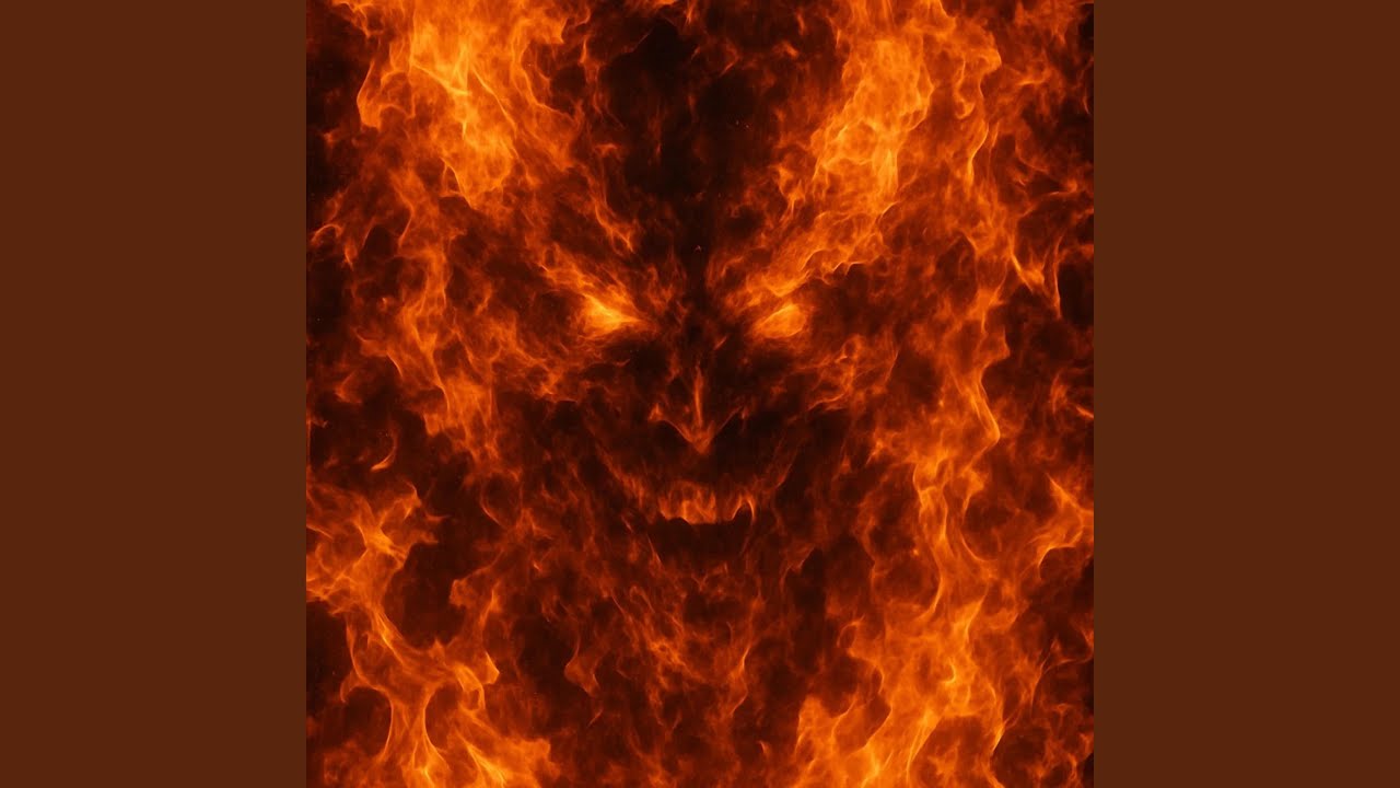 Playin' With Fire
