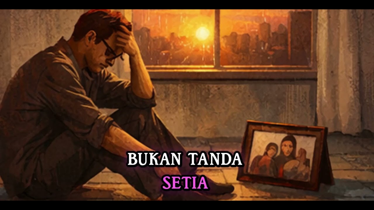 penundaan luka lagu