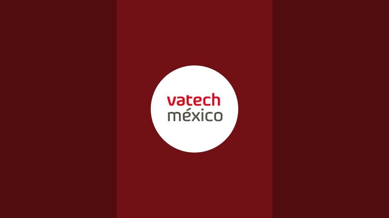 Vatech México La rifa AMIC 2025