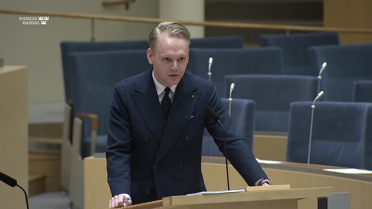 Arbetsrätt och arbetstid 26 februari 2026