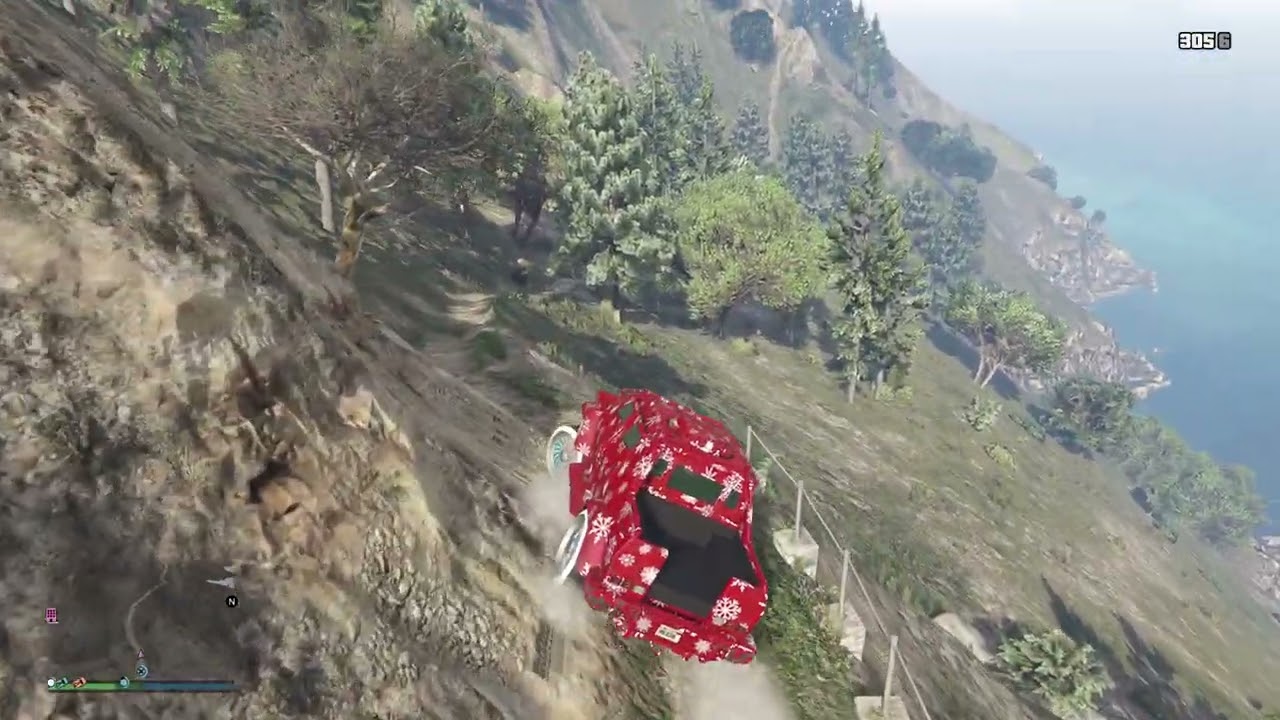 Grand Theft Auto V_20260107151037
