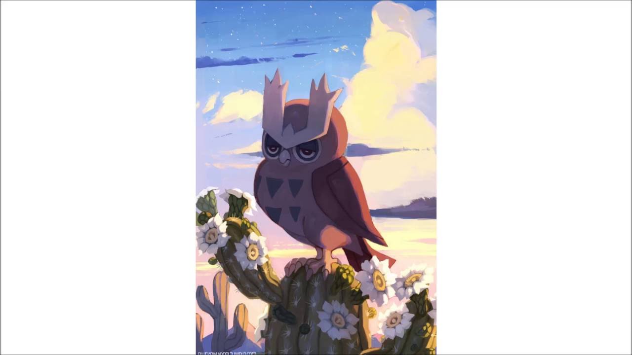 RSE Route 111 (Remix)