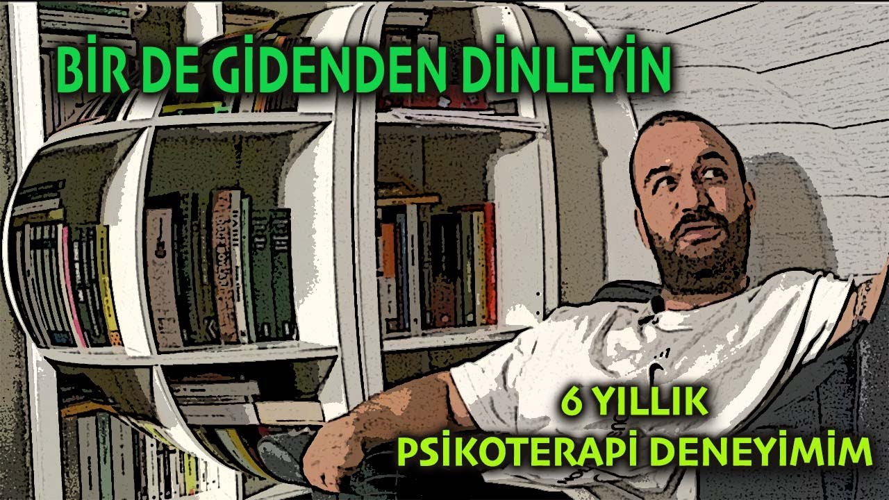 ETEKTEKİ TAŞLAR