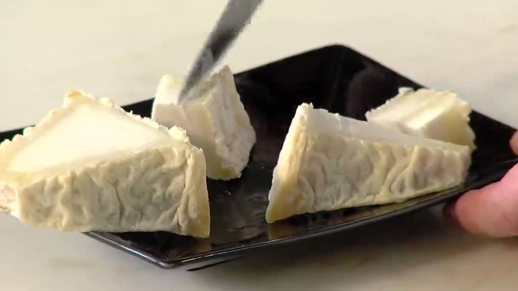 Comme le chef ! recette estivale à la plancha