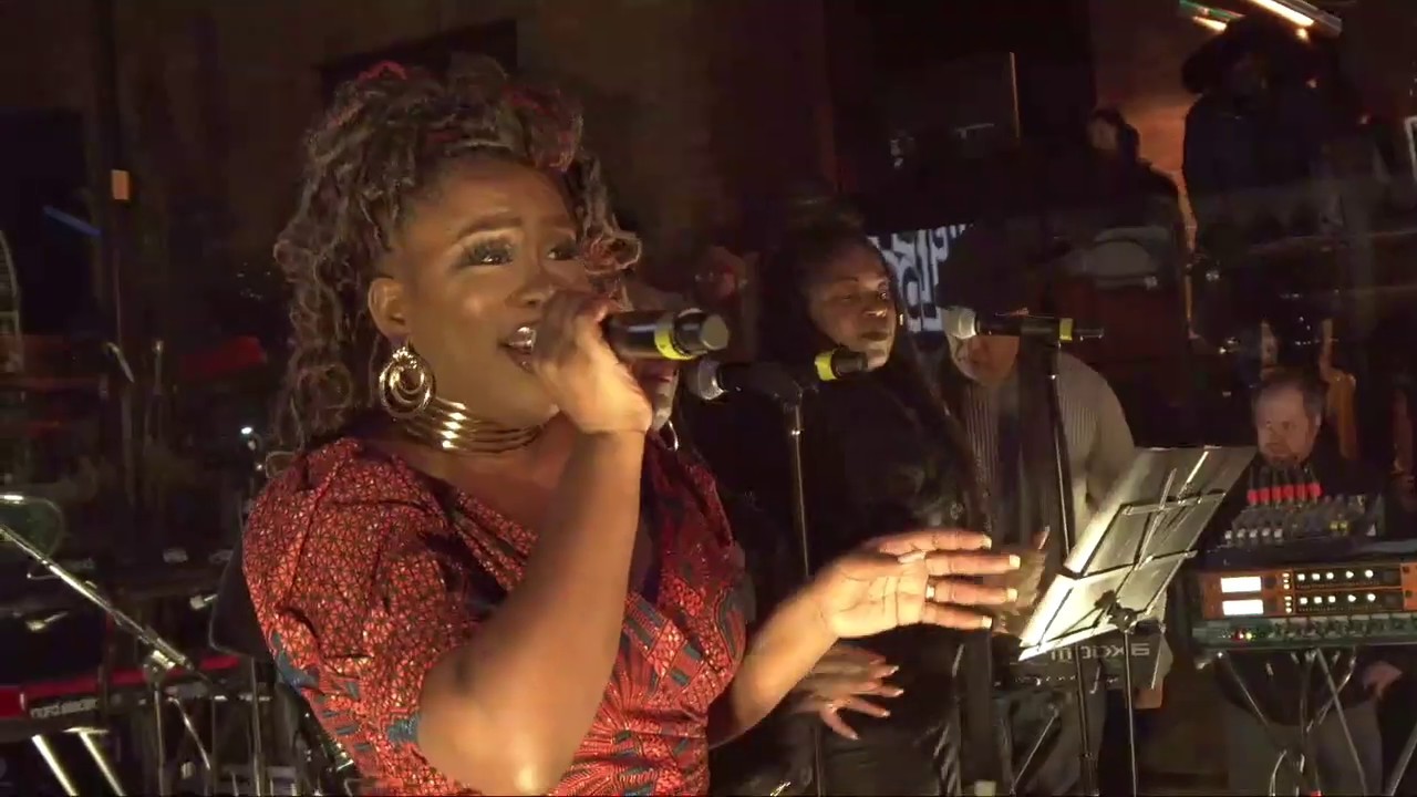 Aysha Loren - Best Part - Soul Royalty Winter Festival 2019.mp4