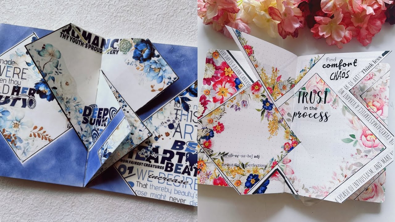 ASMR Aesthetic Journaling | May Flash Sale Is Ongoing | The Washi Tape Shop