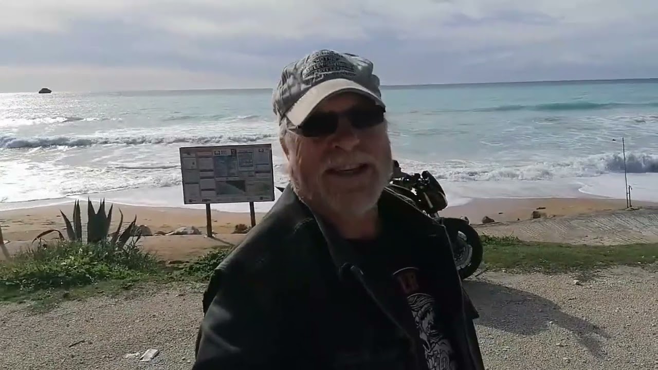 Cost of living in kefalonia, Hobbit goes home and a trip to Avithos beach in January