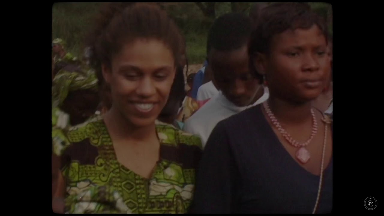 Princess Sarah&rsquo;s Story: Redefining Royal Activism