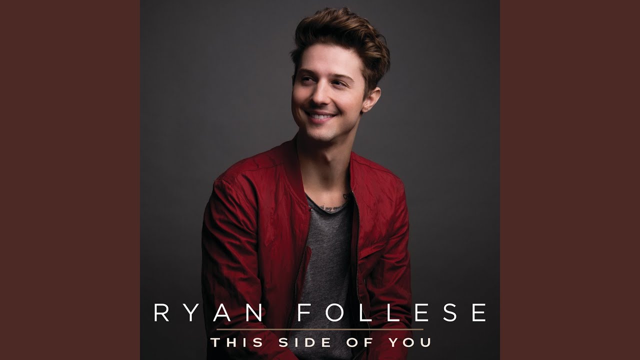 This Side Of You