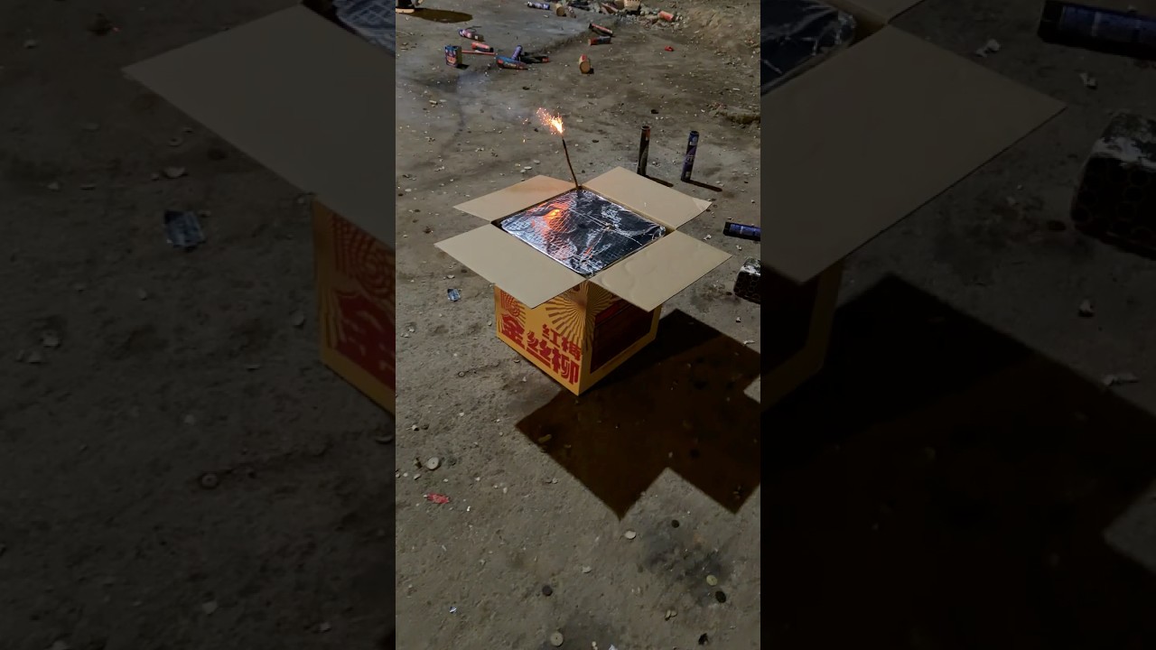 RIAKEO 4