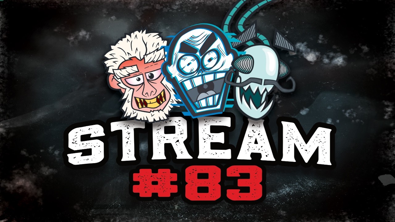 Hunt: Showdown | Live Stream # 83