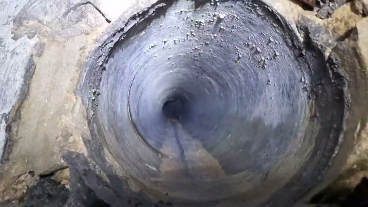 Bunker oz. utrdba Alpsi zid / Rapalska meja - ogled bunkerja ob Milanji pod Snežnikom