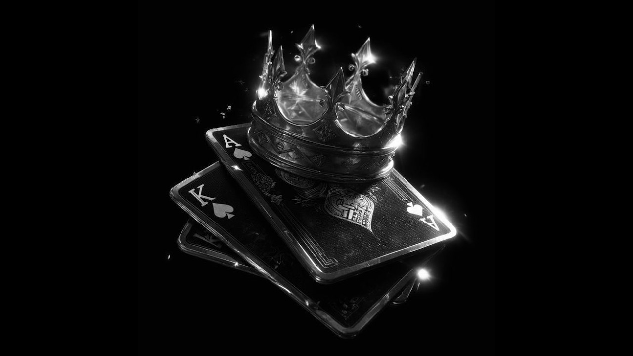 Booba x Freeze Corleone – 