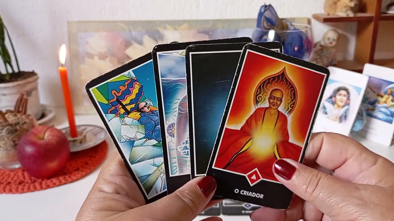 TOURO ♉❤️✨  ALGUÉM PENSANDO EM VOLTAR PARA TOURO!✨