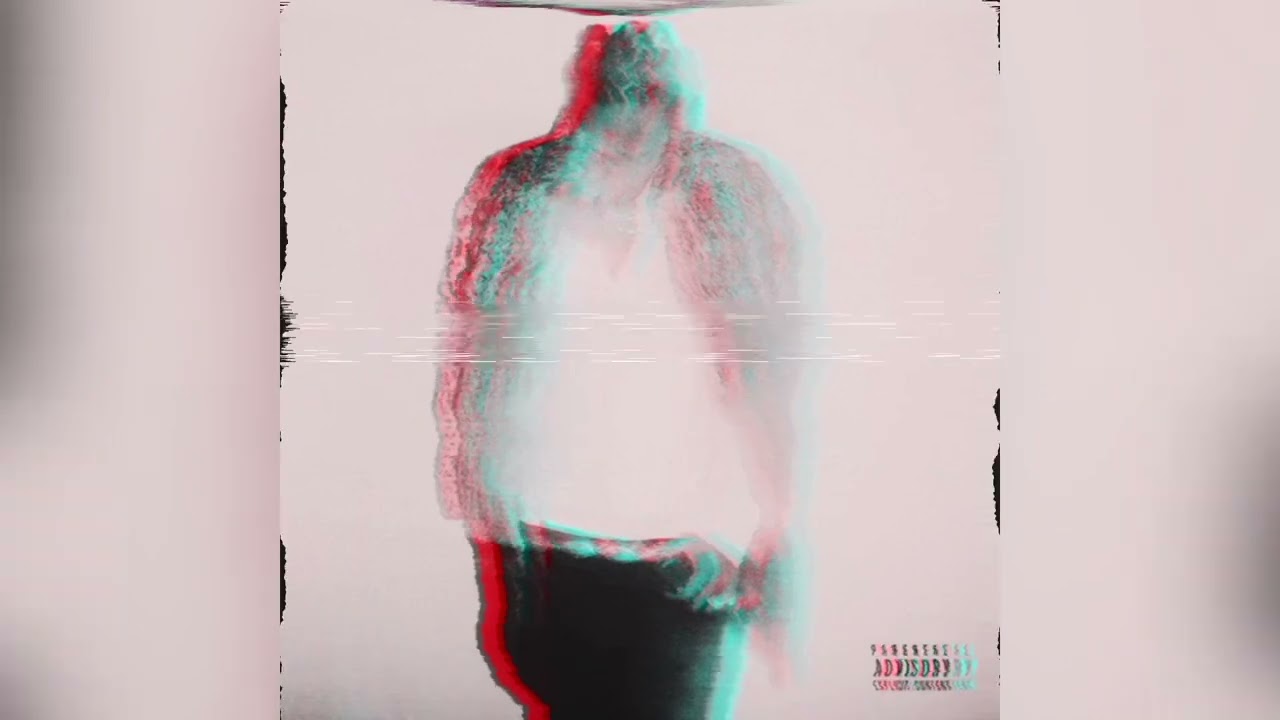Future - Comin Out Strong Ft. The Weeknd (Sped Up)