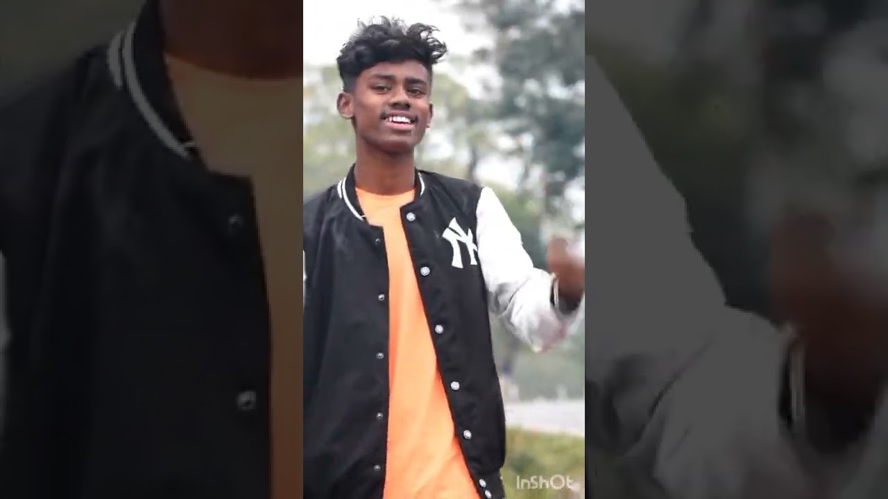 muruk mazaa aawe #mjmajnu #nagpuri #instagram #trending #do support gyes #loverking#💫💫💫💫💫💫💫💫rm music