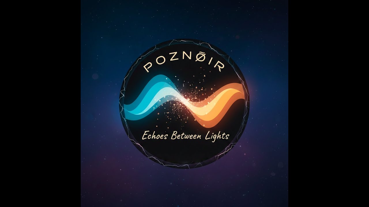 Echoes Between Lights