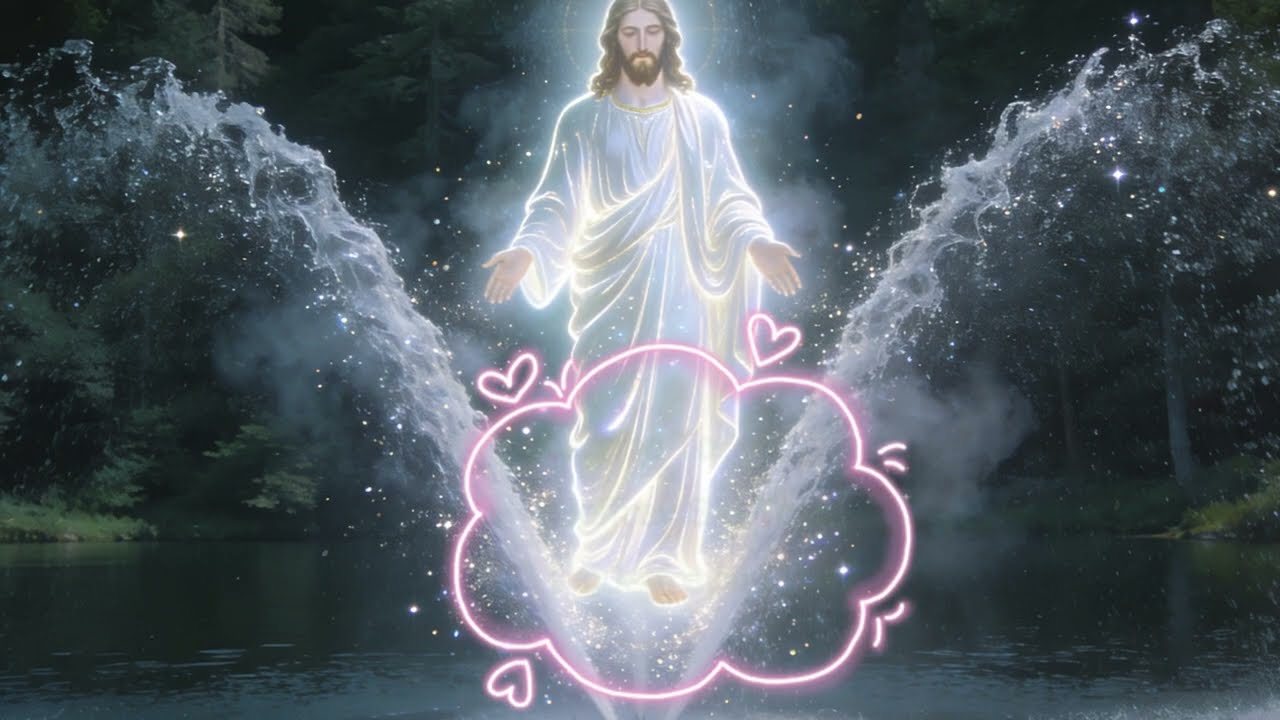 The #Prince of #Grace #Rap #Jesus #Trending #Song #Video #Music #dance #Gospel #love #lyrics #peace