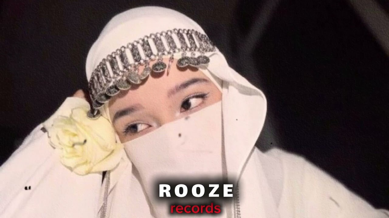 ROOZE - TOP 5 Arabic Remix Music (Deep House) 2025 Vol.5