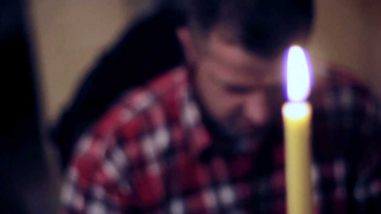 PRESTIGE - CIEBIE BRAK | Official Video |