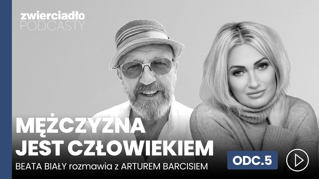 „Można się zakochać w ułamku sekundy