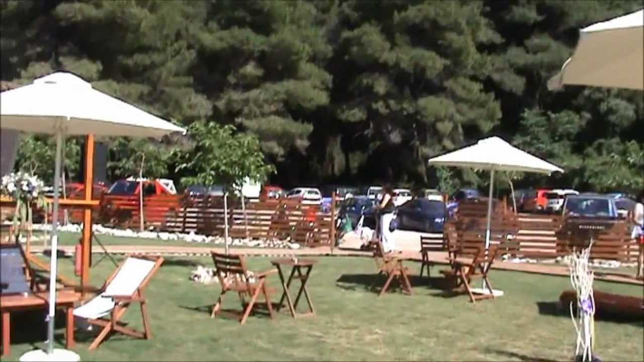 2012 KASTANI BEACH  10 june