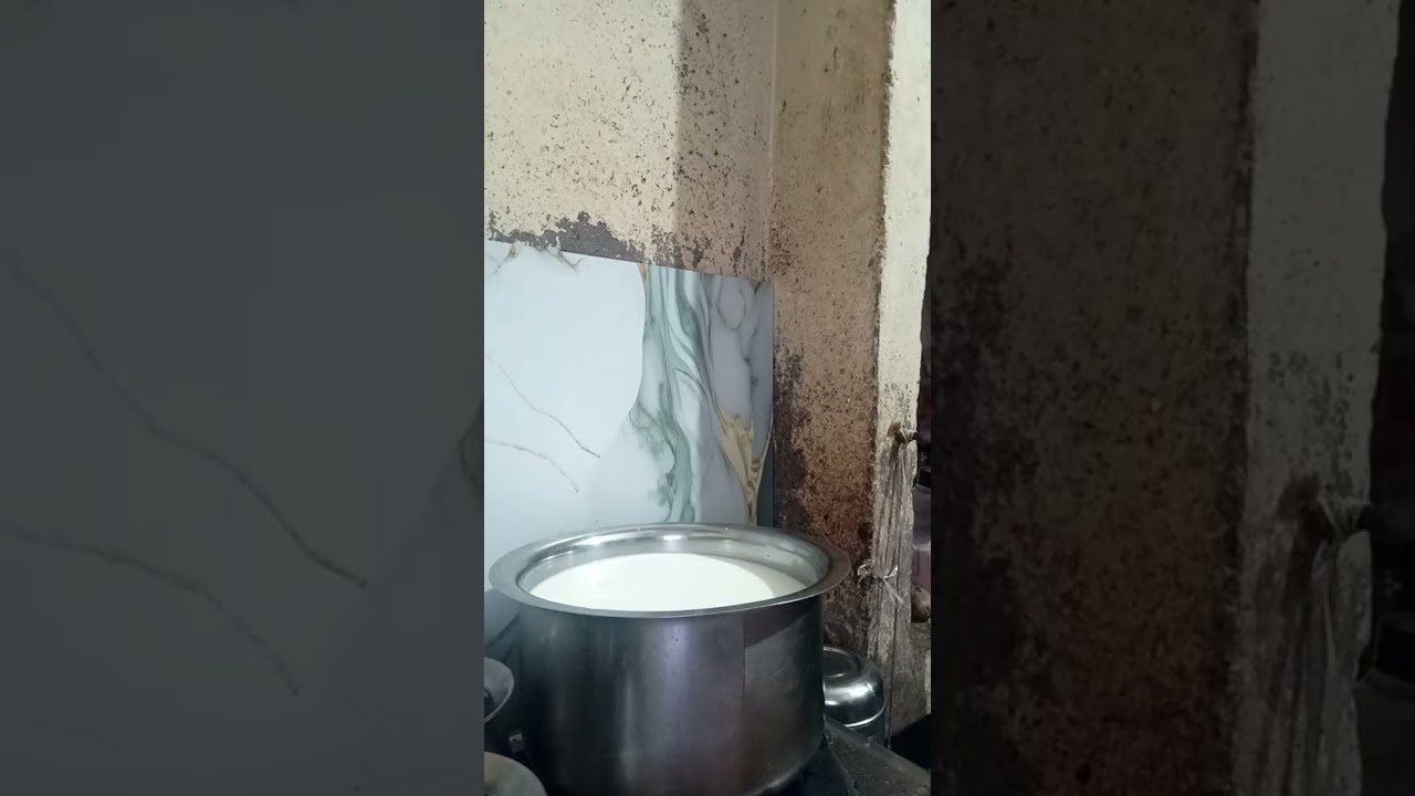DESI COOKING CHANNEL is live!