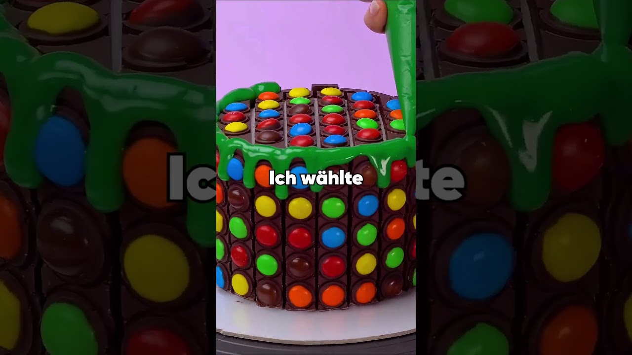 Kinder von Familien-Vloggern. Was ist die Realit&auml;t, die Zuschauer nie sahen?