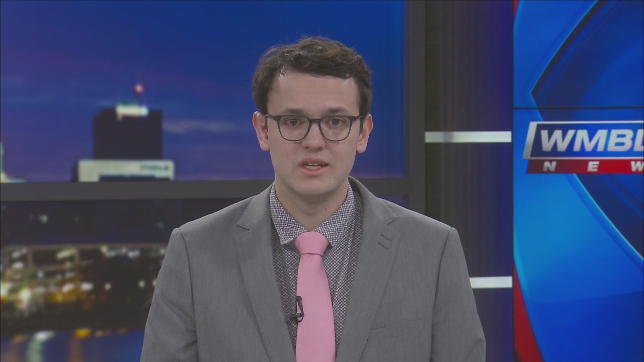 One year later: Peoria Co-Responder Unit