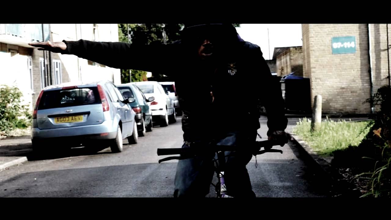 A SQUEEZY ft VUJANIC - STRUGGLE HARD (HUSTLE HARD PARODY) @ASQUEEZY @THEVUJANIC