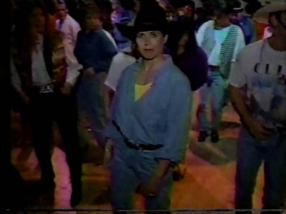 Today Show Funniest Moments Montage in 1993