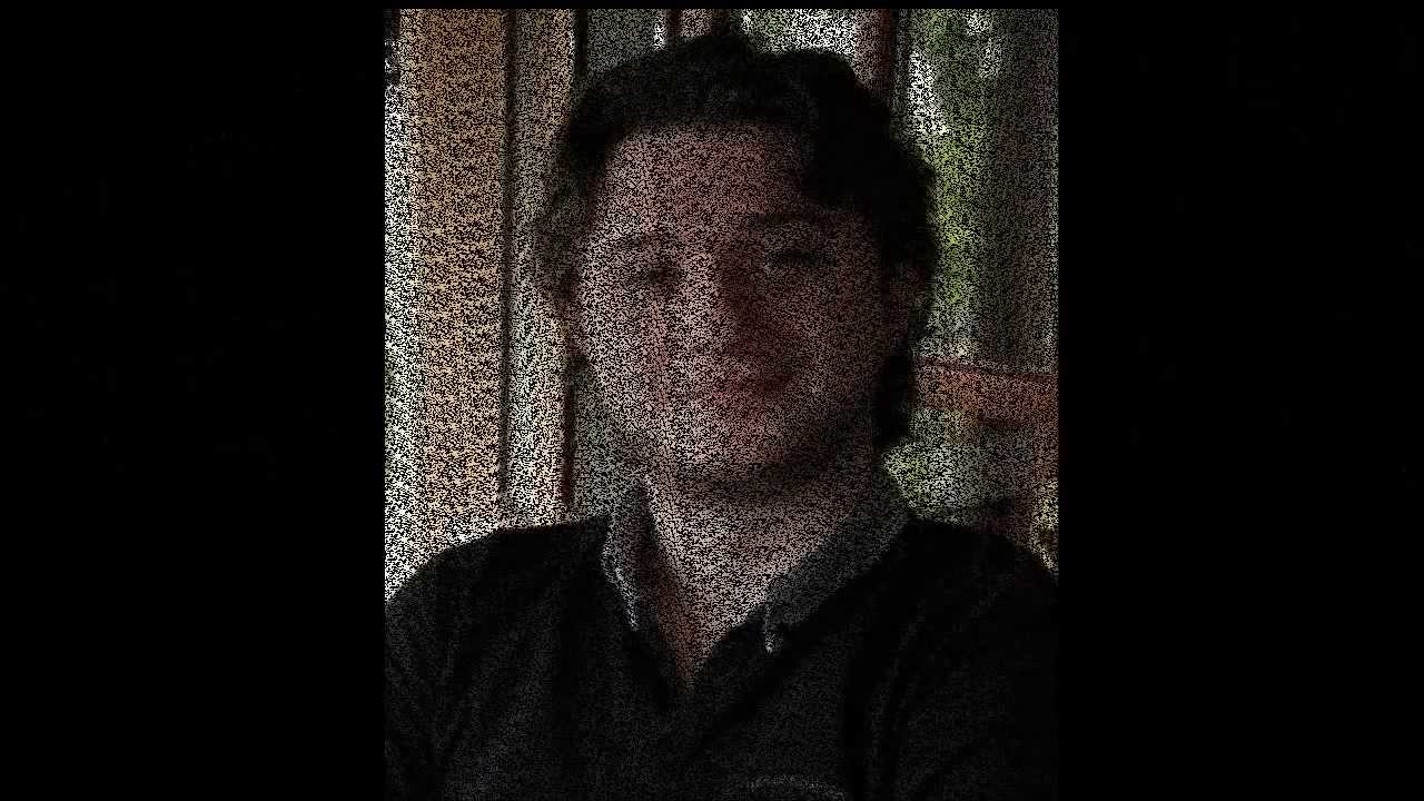 ONUR ATMACA ---- KISA G&Uuml;NLERİM KISA ----
