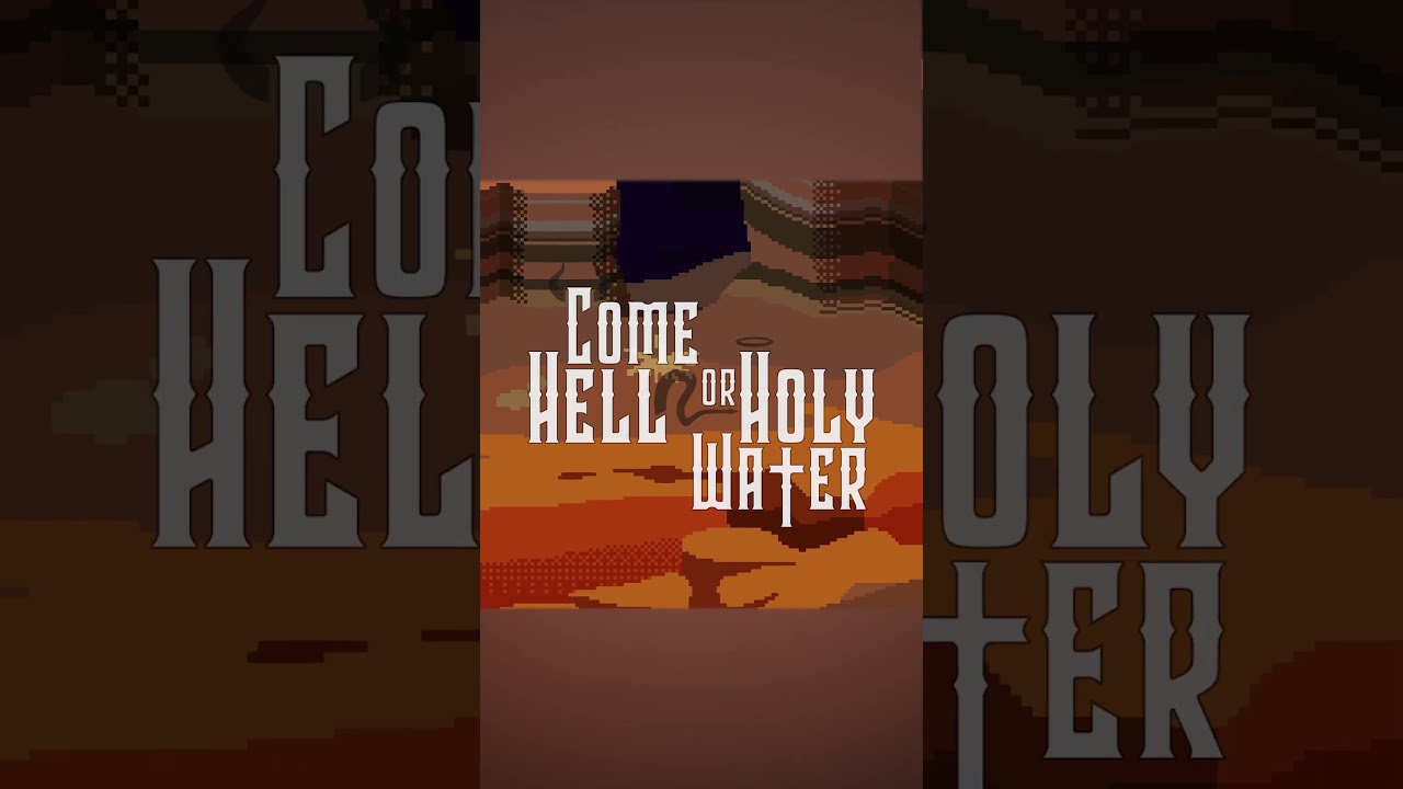 Our Next #indiegame Project is WHAT? 🤯 #gamedeveloper #indiedevelopment