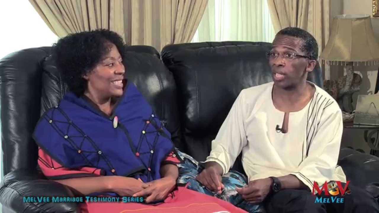 UNCUT & UNCENSORED | Preparing for Marriage | Pastor and Mrs Papu