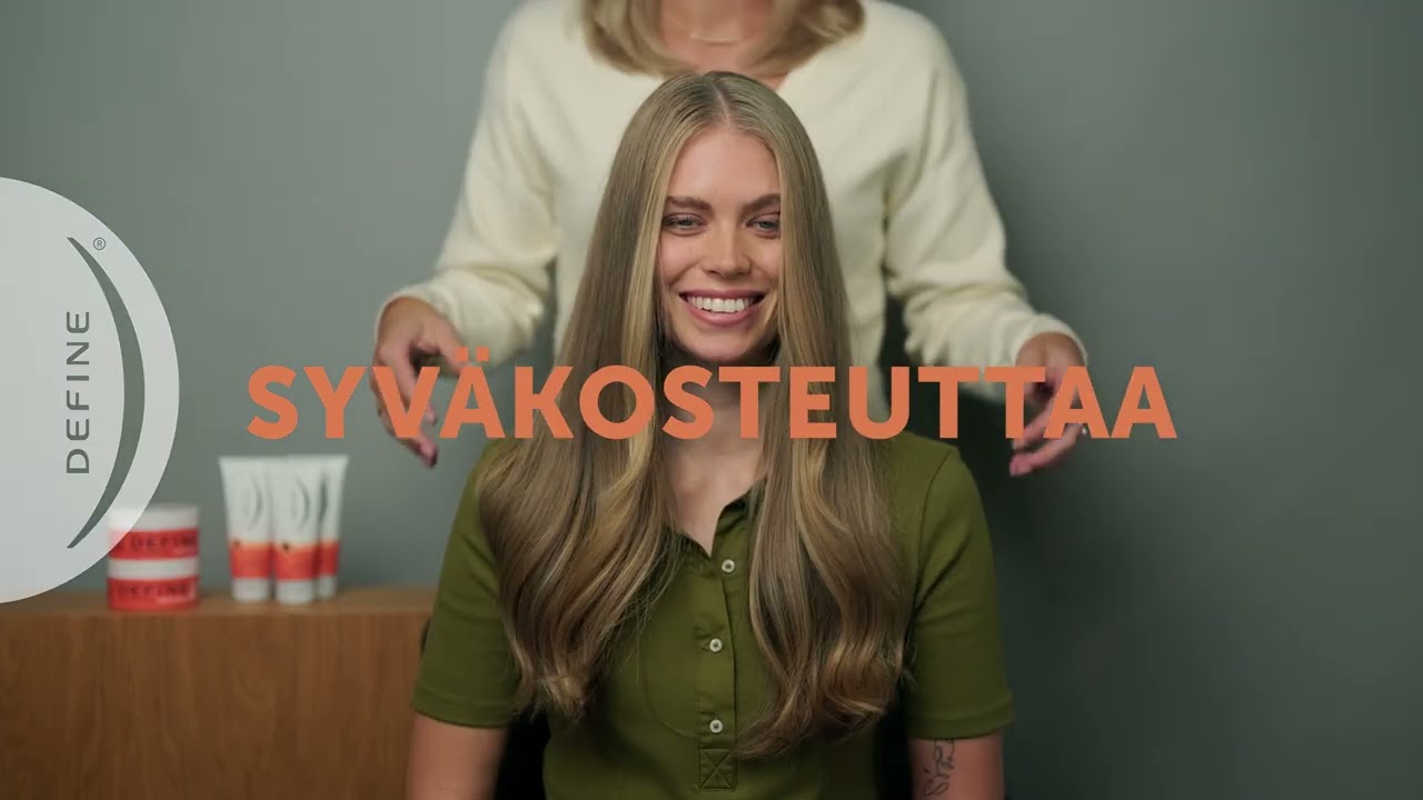 Define RepairCare 6sek FIN