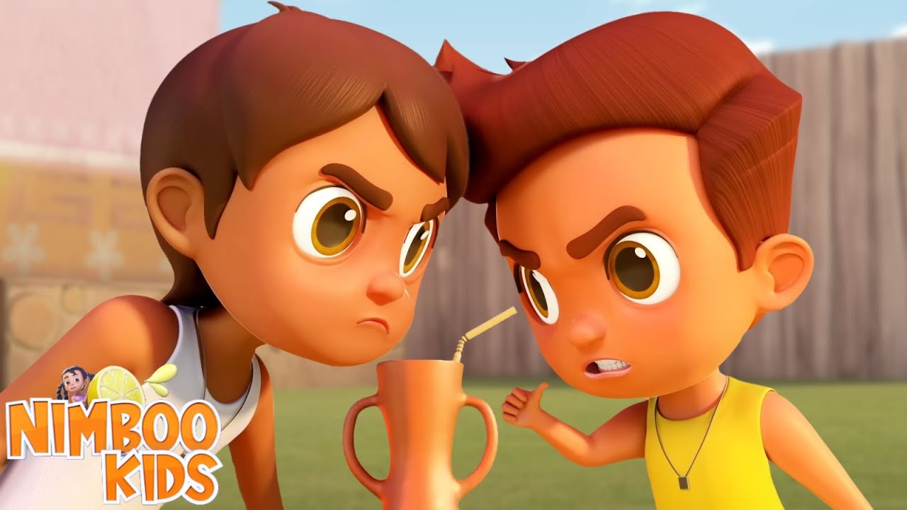 चुन्नू मुन्नू थे दो भाई, Chunnu Munnu Thay Do Bhai, बच्चों के लिए हिंदी कविता संग्रह