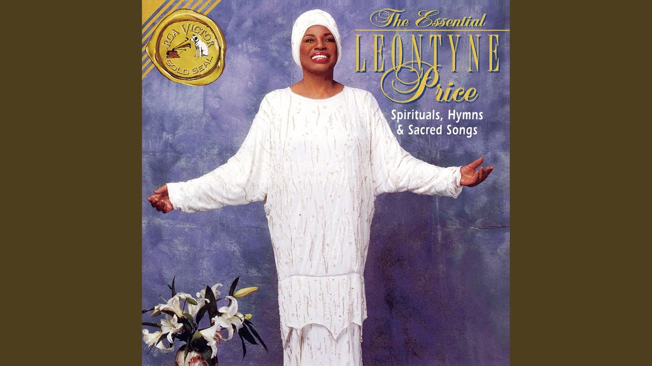 Lift Ev'ry Voice and Sing