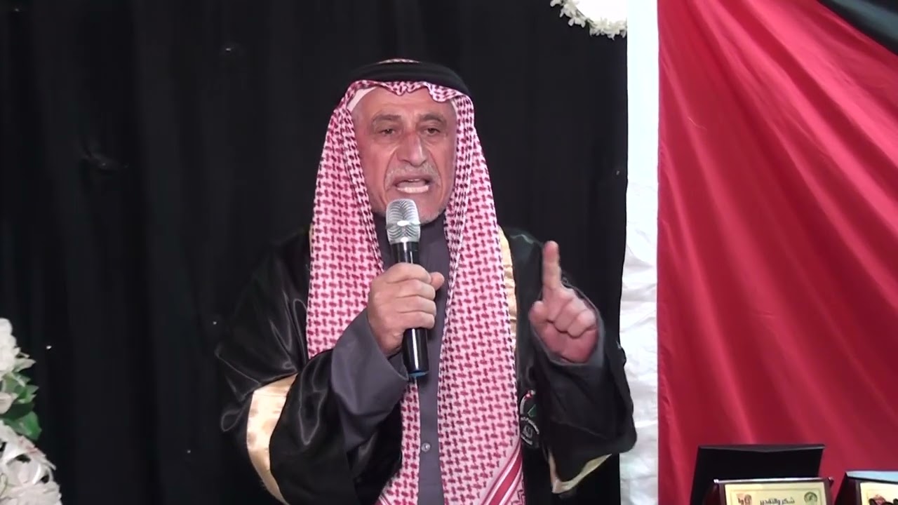 الحفل الختامي لروضة و مدرسة نور المملكة الأساسية للعام الدراسي 2021/2022 م