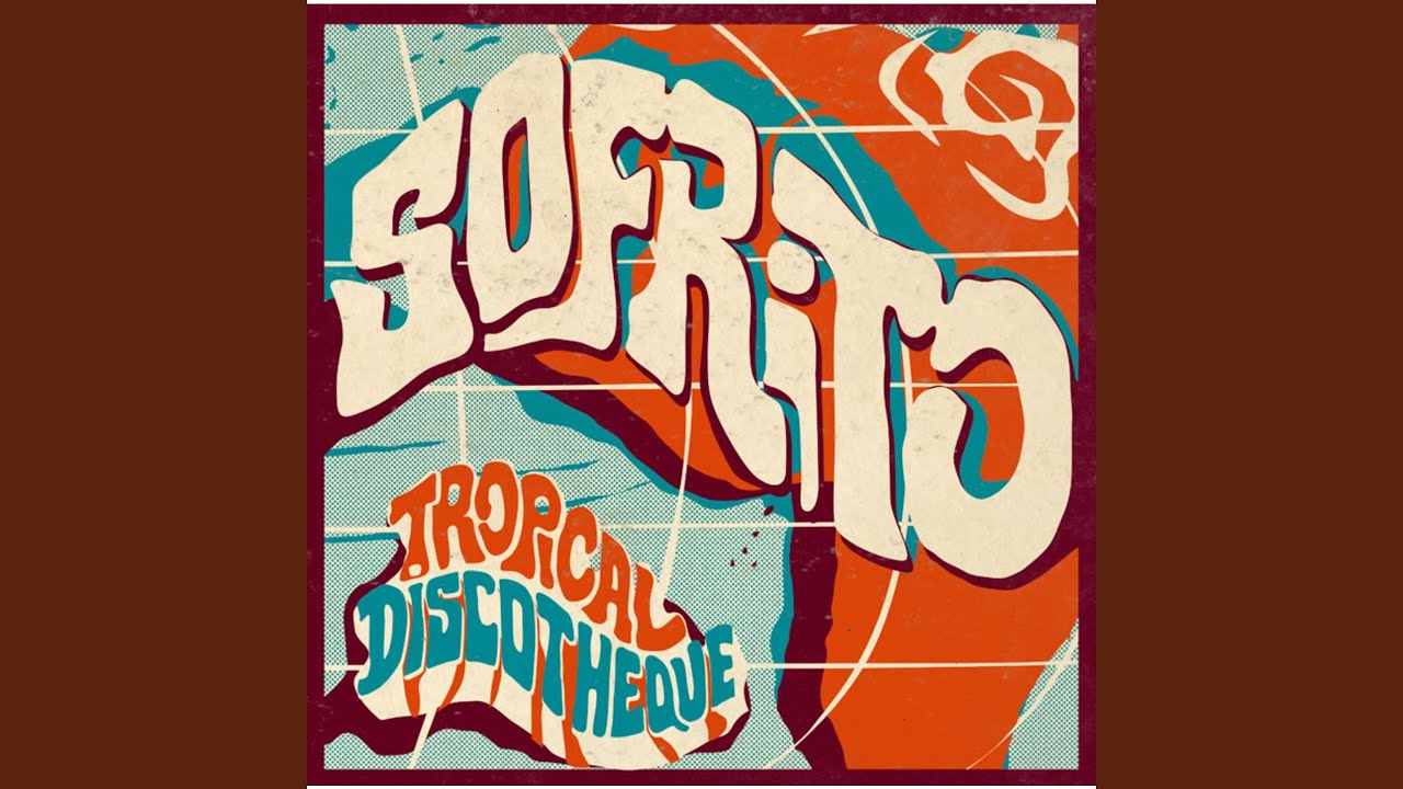Ohue (Frankie Francis & Simbad Edit)