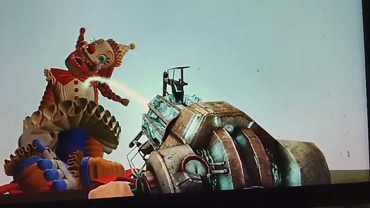 play garrysmod EP.8