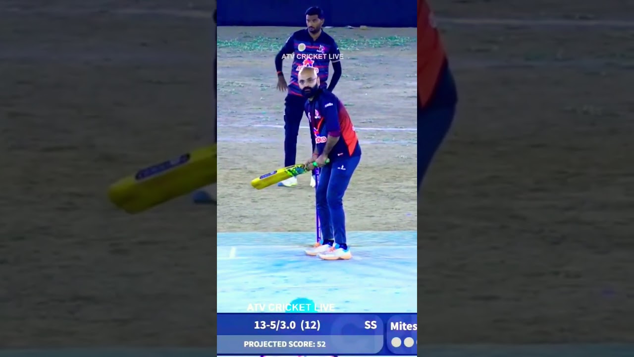 ATV#cricket #live #cricket #live