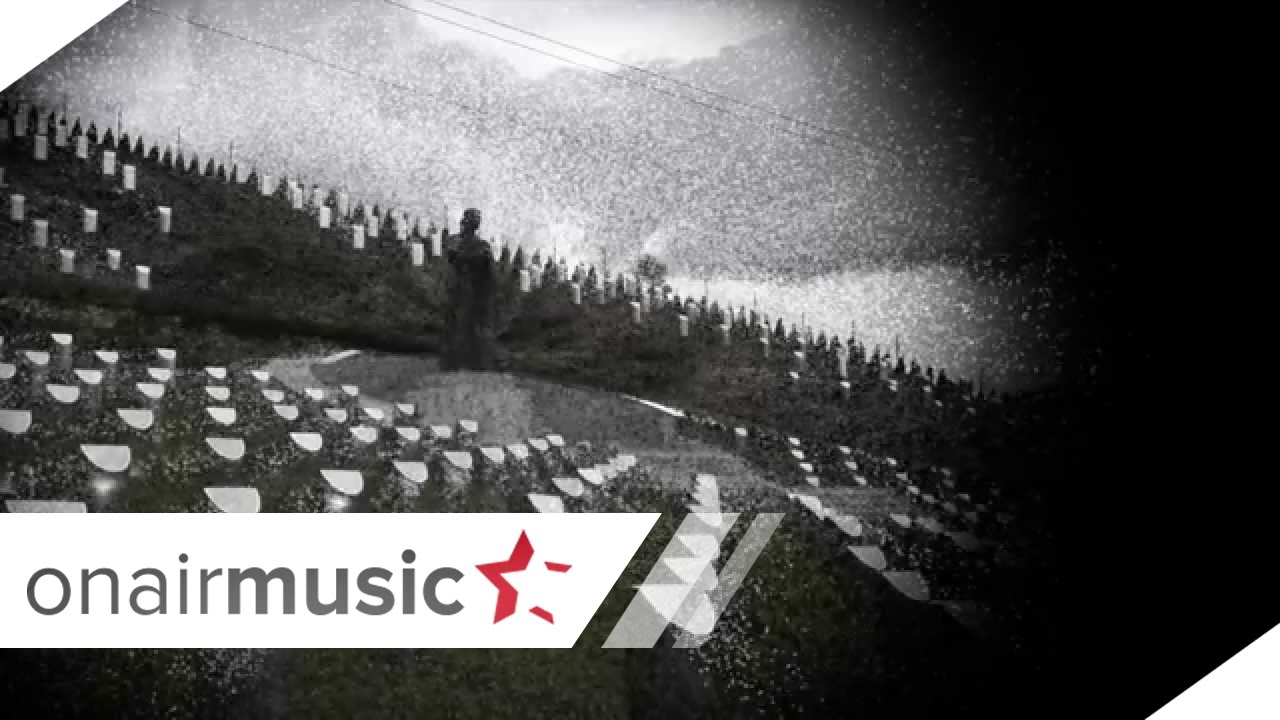 Bimi Mustafa - USKANA MARSHON  ( Official Video 2014 )