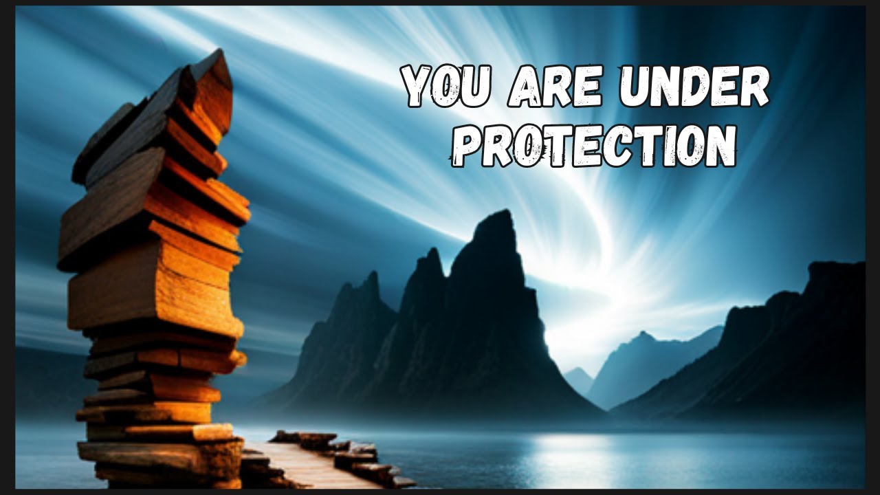Unlocking Life's Breakthroughs: Recognizing the Signs